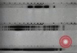 Standbild Federal Bureau Of Investigation) United States USA, 1936, aus Sekunde 39 historischem Filmmaterial Videoclip 65675062638