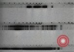 Standbild Federal Bureau Of Investigation) United States USA, 1936, aus Sekunde 40 historischem Filmmaterial Videoclip 65675062638
