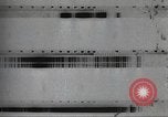 Standbild Federal Bureau Of Investigation) United States USA, 1936, aus Sekunde 41 historischem Filmmaterial Videoclip 65675062638