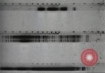 Standbild Federal Bureau Of Investigation) United States USA, 1936, aus Sekunde 42 historischem Filmmaterial Videoclip 65675062638