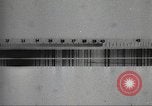 Standbild Federal Bureau Of Investigation) United States USA, 1936, aus Sekunde 43 historischem Filmmaterial Videoclip 65675062638