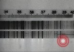 Standbild Federal Bureau Of Investigation) United States USA, 1936, aus Sekunde 45 historischem Filmmaterial Videoclip 65675062638