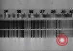 Standbild Federal Bureau Of Investigation) United States USA, 1936, aus Sekunde 46 historischem Filmmaterial Videoclip 65675062638