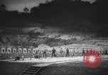 Image of Federal Bureau of Investigation United States USA, 1936, second 3 stock footage video 65675062639