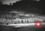 Image of Federal Bureau of Investigation United States USA, 1936, second 4 stock footage video 65675062639
