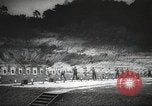 Image of Federal Bureau of Investigation United States USA, 1936, second 5 stock footage video 65675062639