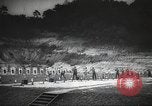Image of Federal Bureau of Investigation United States USA, 1936, second 6 stock footage video 65675062639