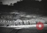 Image of Federal Bureau of Investigation United States USA, 1936, second 7 stock footage video 65675062639