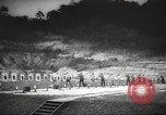 Image of Federal Bureau of Investigation United States USA, 1936, second 8 stock footage video 65675062639