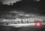 Image of Federal Bureau of Investigation United States USA, 1936, second 9 stock footage video 65675062639