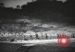Image of Federal Bureau of Investigation United States USA, 1936, second 10 stock footage video 65675062639