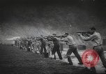 Image of Federal Bureau of Investigation United States USA, 1936, second 13 stock footage video 65675062639