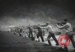 Image of Federal Bureau of Investigation United States USA, 1936, second 14 stock footage video 65675062639