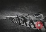 Image of Federal Bureau of Investigation United States USA, 1936, second 18 stock footage video 65675062639