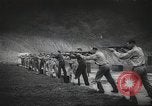 Image of Federal Bureau of Investigation United States USA, 1936, second 19 stock footage video 65675062639