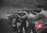 Image of Federal Bureau of Investigation United States USA, 1936, second 22 stock footage video 65675062639