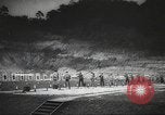 Image of Federal Bureau of Investigation United States USA, 1936, second 25 stock footage video 65675062639