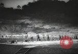 Image of Federal Bureau of Investigation United States USA, 1936, second 26 stock footage video 65675062639