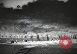 Image of Federal Bureau of Investigation United States USA, 1936, second 27 stock footage video 65675062639