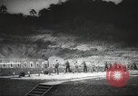 Image of Federal Bureau of Investigation United States USA, 1936, second 28 stock footage video 65675062639