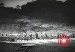 Image of Federal Bureau of Investigation United States USA, 1936, second 29 stock footage video 65675062639