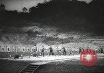 Image of Federal Bureau of Investigation United States USA, 1936, second 30 stock footage video 65675062639