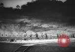 Image of Federal Bureau of Investigation United States USA, 1936, second 31 stock footage video 65675062639