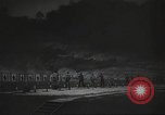 Image of Federal Bureau of Investigation United States USA, 1936, second 32 stock footage video 65675062639