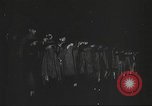 Image of Federal Bureau of Investigation United States USA, 1936, second 34 stock footage video 65675062639