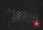 Image of Federal Bureau of Investigation United States USA, 1936, second 35 stock footage video 65675062639