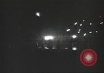 Image of Federal Bureau of Investigation United States USA, 1936, second 38 stock footage video 65675062639