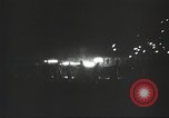 Image of Federal Bureau of Investigation United States USA, 1936, second 39 stock footage video 65675062639