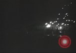 Image of Federal Bureau of Investigation United States USA, 1936, second 40 stock footage video 65675062639