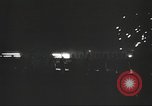 Image of Federal Bureau of Investigation United States USA, 1936, second 41 stock footage video 65675062639