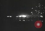 Image of Federal Bureau of Investigation United States USA, 1936, second 42 stock footage video 65675062639