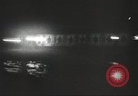 Image of Federal Bureau of Investigation United States USA, 1936, second 43 stock footage video 65675062639
