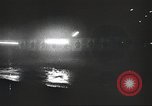 Image of Federal Bureau of Investigation United States USA, 1936, second 44 stock footage video 65675062639