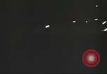 Image of Federal Bureau of Investigation United States USA, 1936, second 45 stock footage video 65675062639