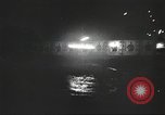 Image of Federal Bureau of Investigation United States USA, 1936, second 46 stock footage video 65675062639