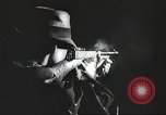 Image of Federal Bureau of Investigation United States USA, 1936, second 47 stock footage video 65675062639