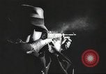 Image of Federal Bureau of Investigation United States USA, 1936, second 48 stock footage video 65675062639