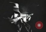 Image of Federal Bureau of Investigation United States USA, 1936, second 49 stock footage video 65675062639
