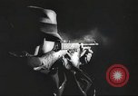 Image of Federal Bureau of Investigation United States USA, 1936, second 50 stock footage video 65675062639