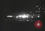Image of Federal Bureau of Investigation United States USA, 1936, second 51 stock footage video 65675062639