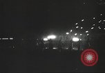 Image of Federal Bureau of Investigation United States USA, 1936, second 52 stock footage video 65675062639