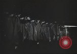 Image of Federal Bureau of Investigation United States USA, 1936, second 53 stock footage video 65675062639
