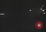 Image of Federal Bureau of Investigation United States USA, 1936, second 54 stock footage video 65675062639
