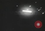 Image of Federal Bureau of Investigation United States USA, 1936, second 55 stock footage video 65675062639