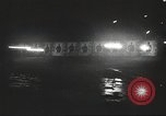 Image of Federal Bureau of Investigation United States USA, 1936, second 56 stock footage video 65675062639