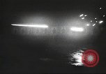 Image of Federal Bureau of Investigation United States USA, 1936, second 57 stock footage video 65675062639